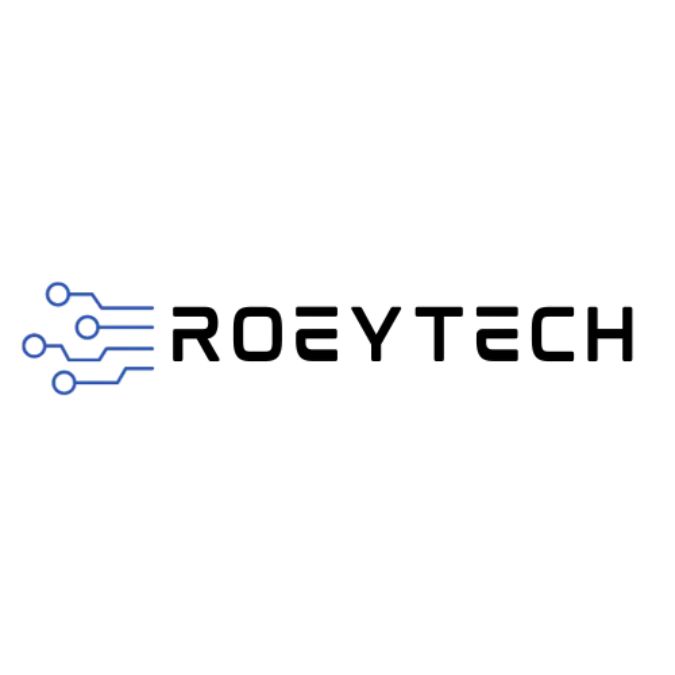 Roeytech