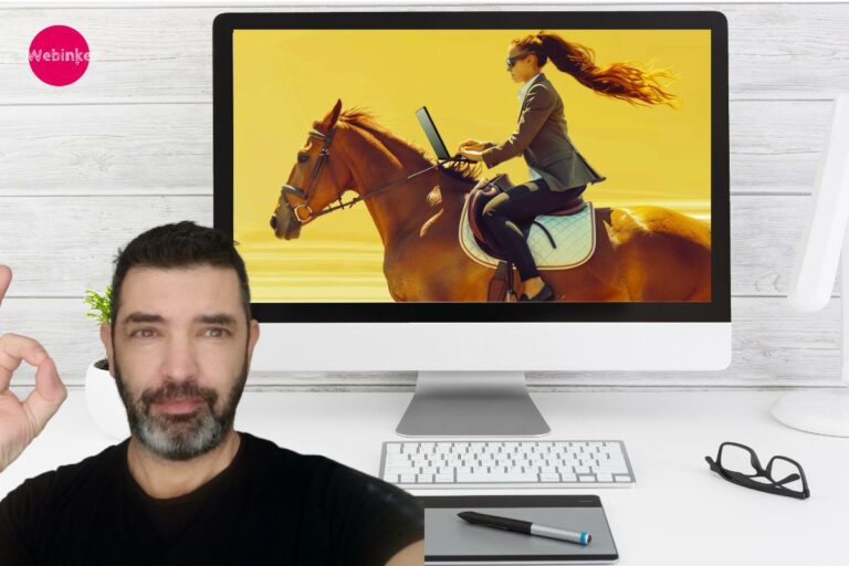 העסק שלך נפגע בעדכון גוגל האחרון? 7 טיפים כדי להעלות מחדש על הסוס 